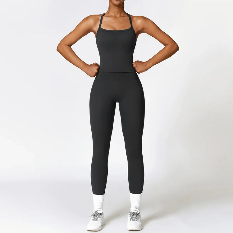 Sport Silhouettea