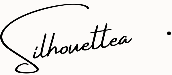 Silhouettea
